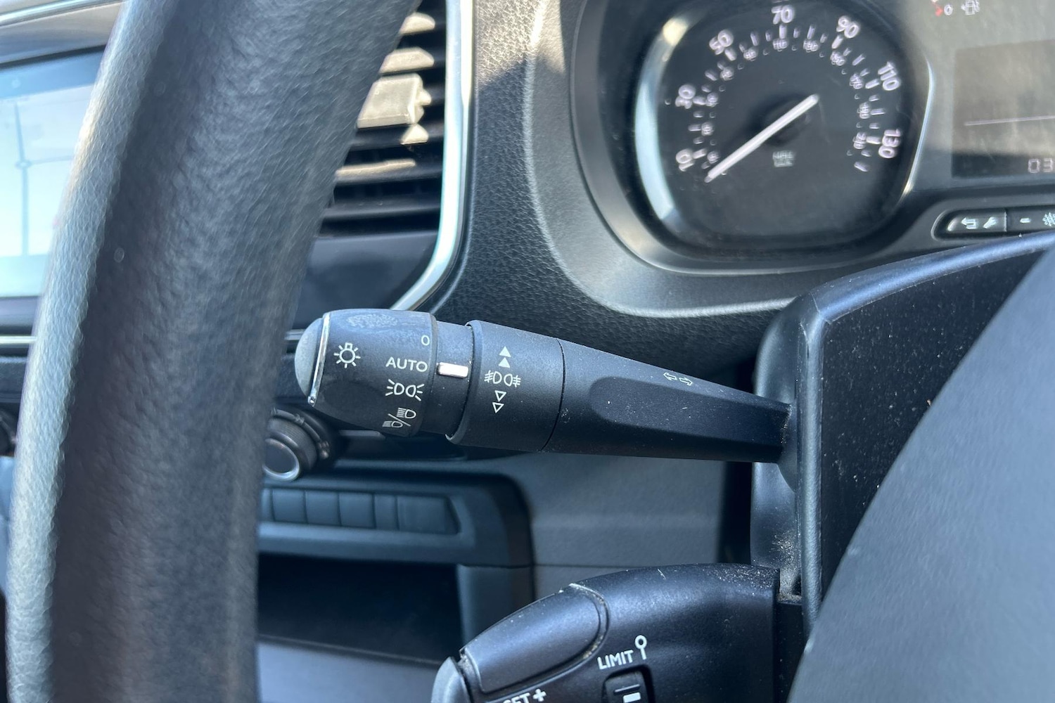 Used Vauxhall Vivaro 2019 for sale - 76298204: Photo 25