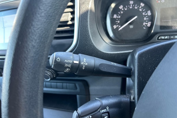 Used Vauxhall Vivaro 2019 for sale - 76298204: Photo 25