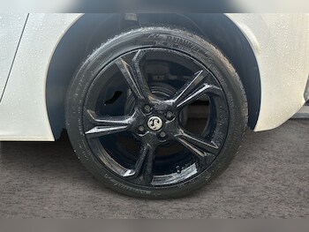 Used Vauxhall Corsa 2023 for sale - 77390079: Photo