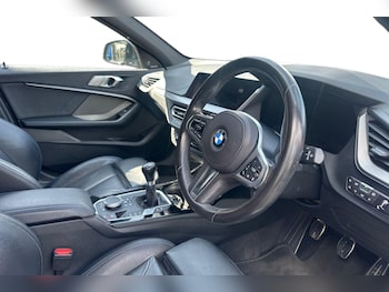 Used BMW 1 Series 2020 for sale - 78603963: Photo