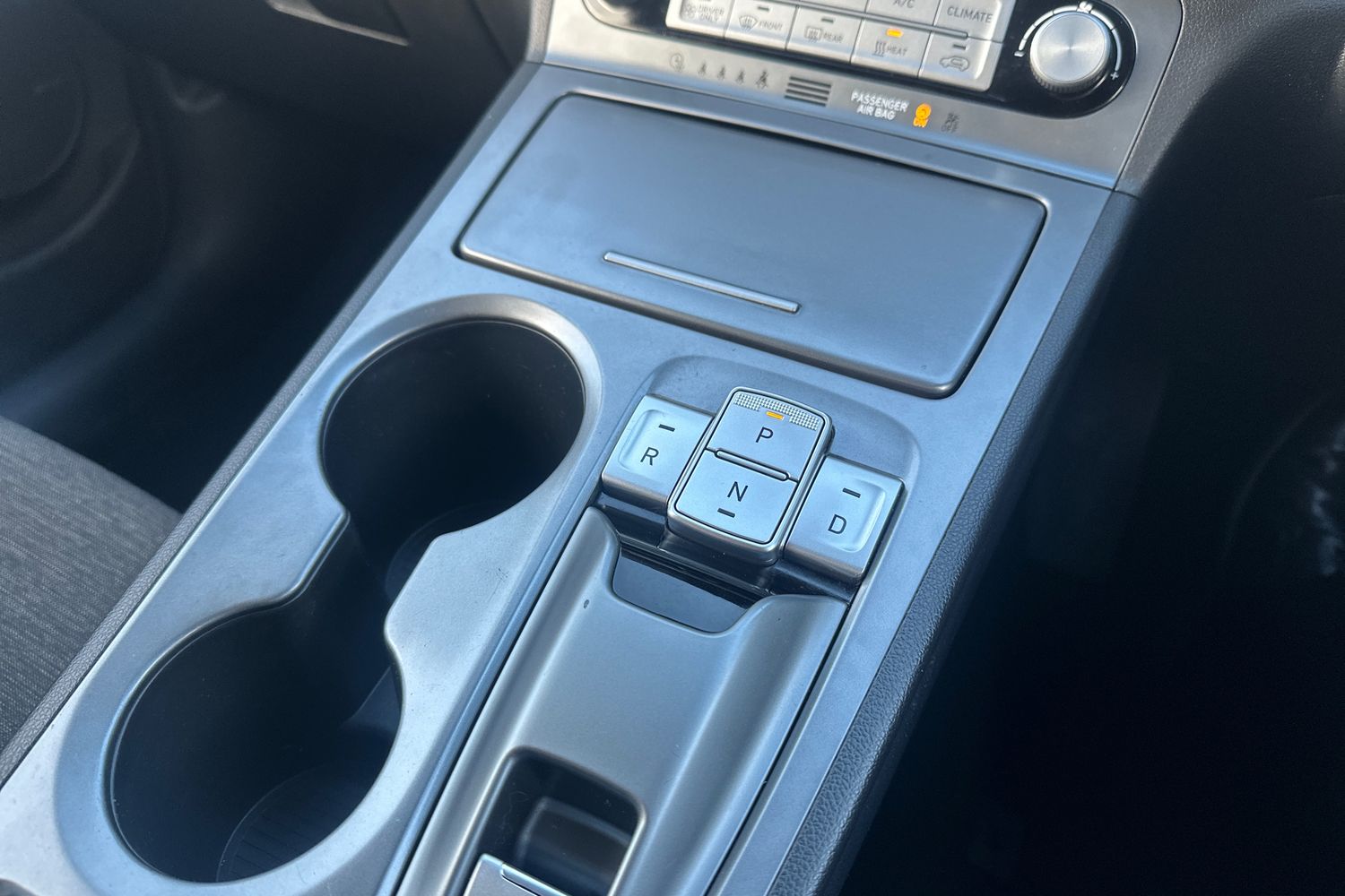 Used Hyundai KONA 2020 for sale - 78024967: Photo 14