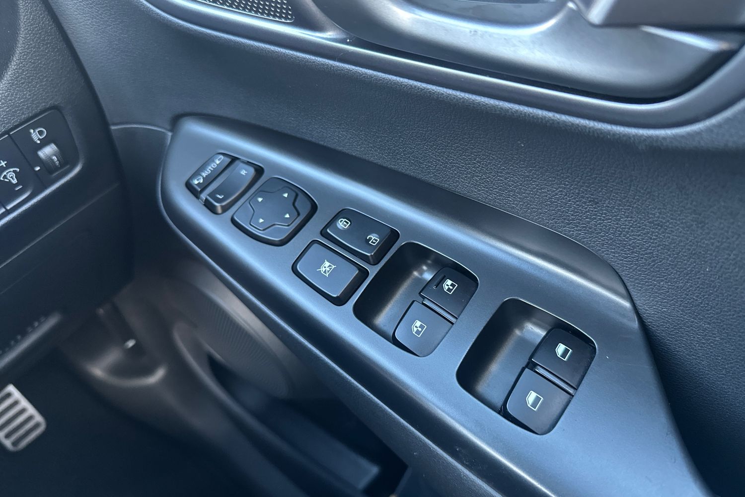 Used Hyundai KONA 2020 for sale - 78024967: Photo 15