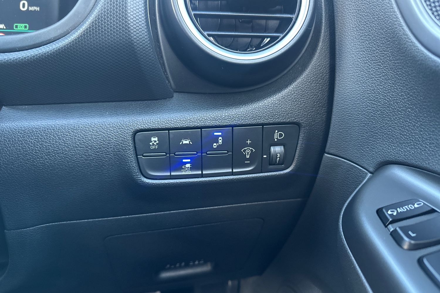 Used Hyundai KONA 2020 for sale - 78024967: Photo 16