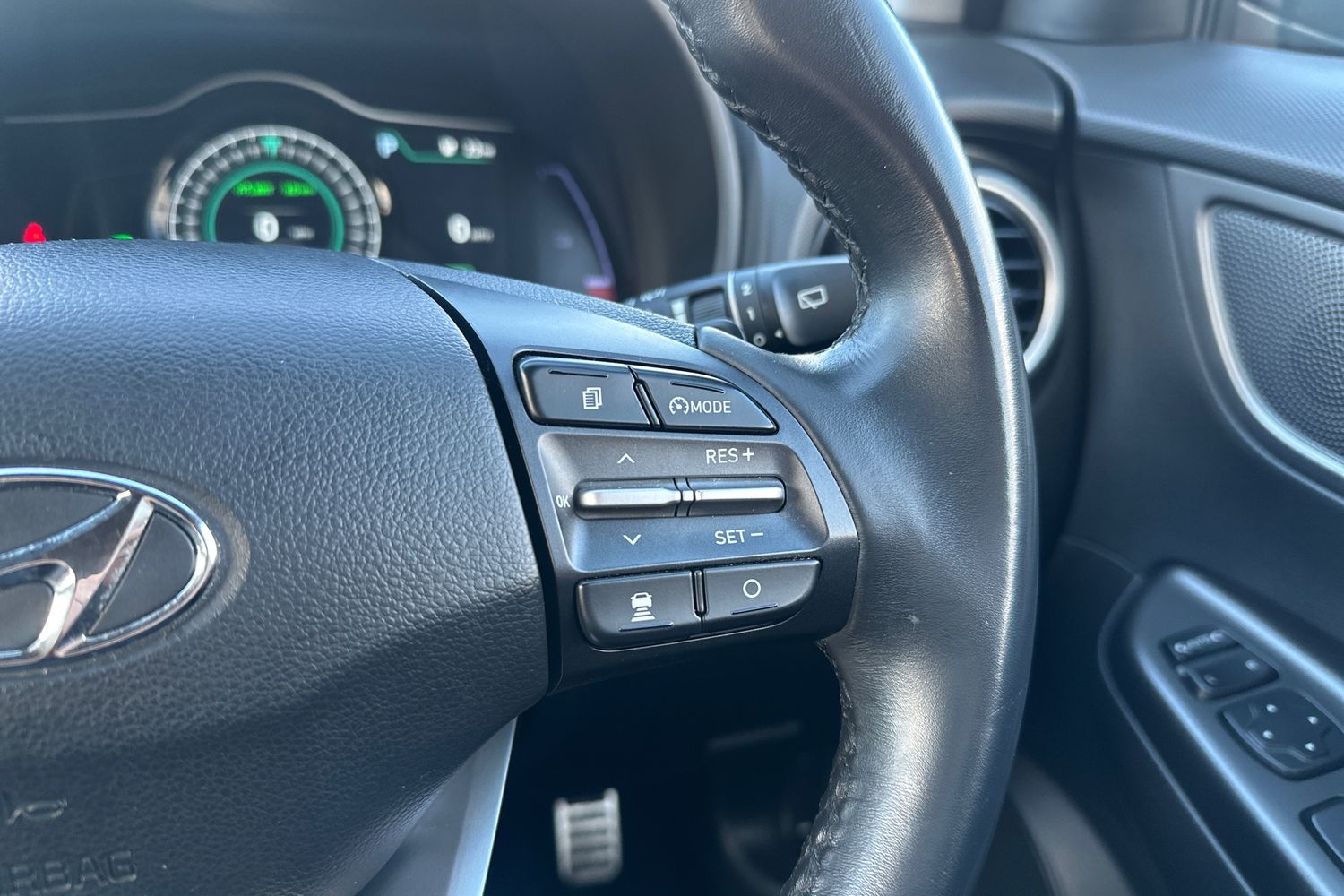 Used Hyundai KONA 2020 for sale - 78024967: Photo 17