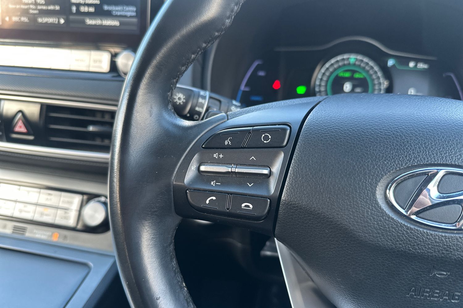 Used Hyundai KONA 2020 for sale - 78024967: Photo 18