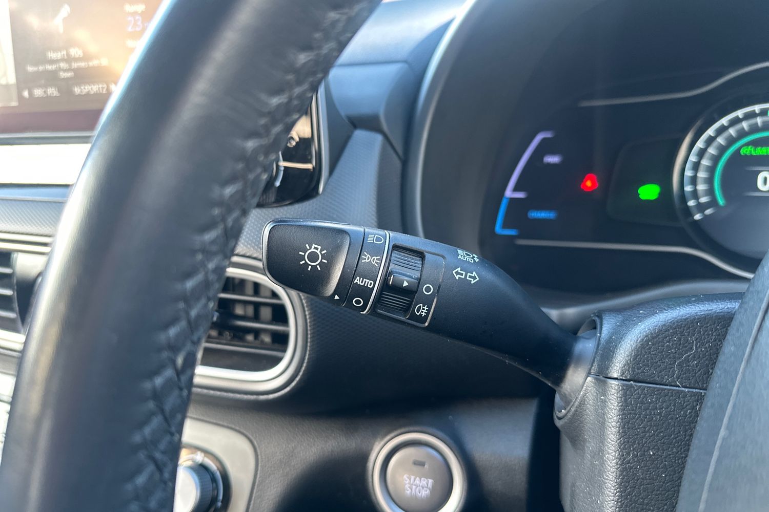 Used Hyundai KONA 2020 for sale - 78024967: Photo 19