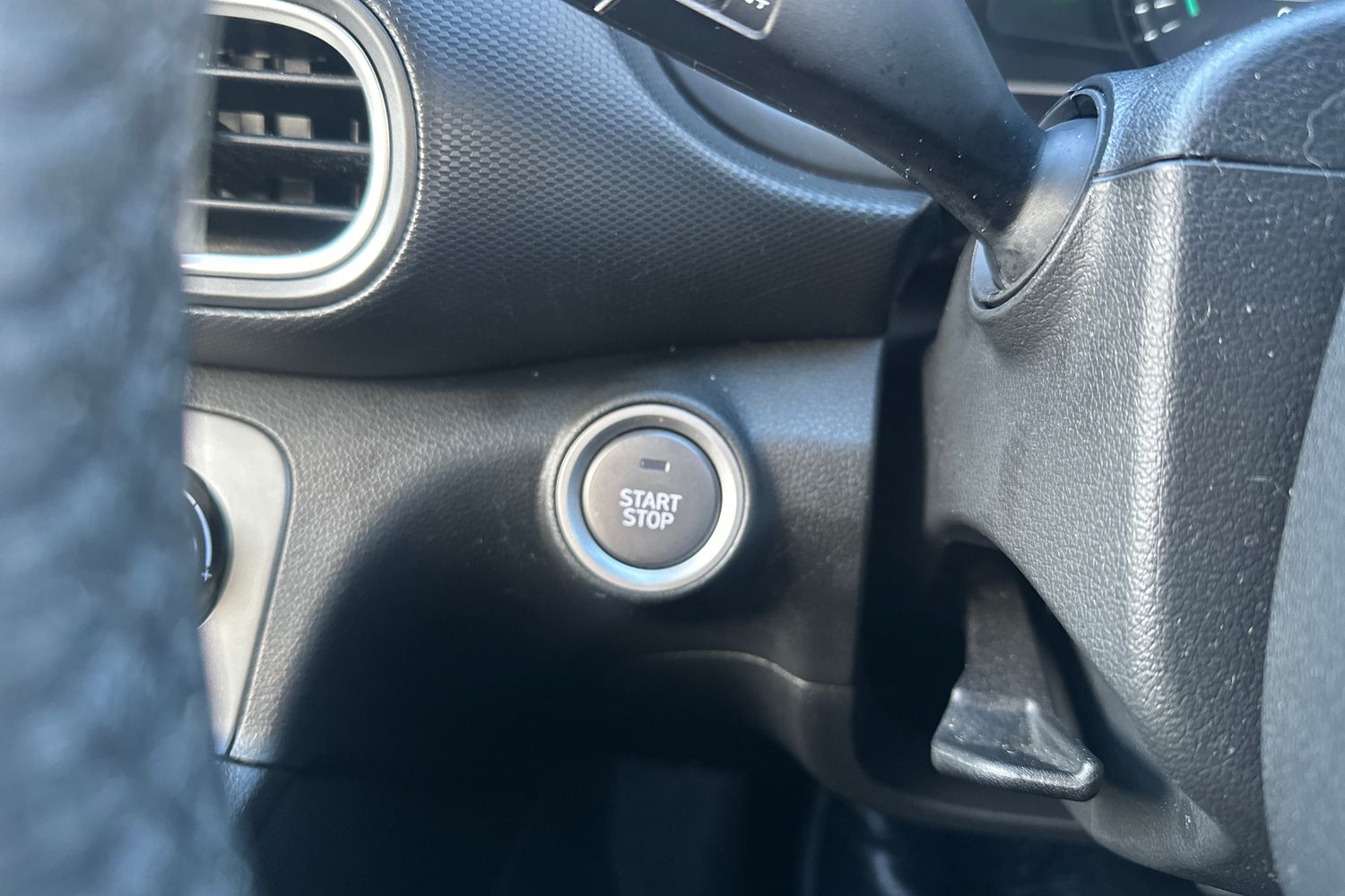 Used Hyundai KONA 2020 for sale - 78024967: Photo 21