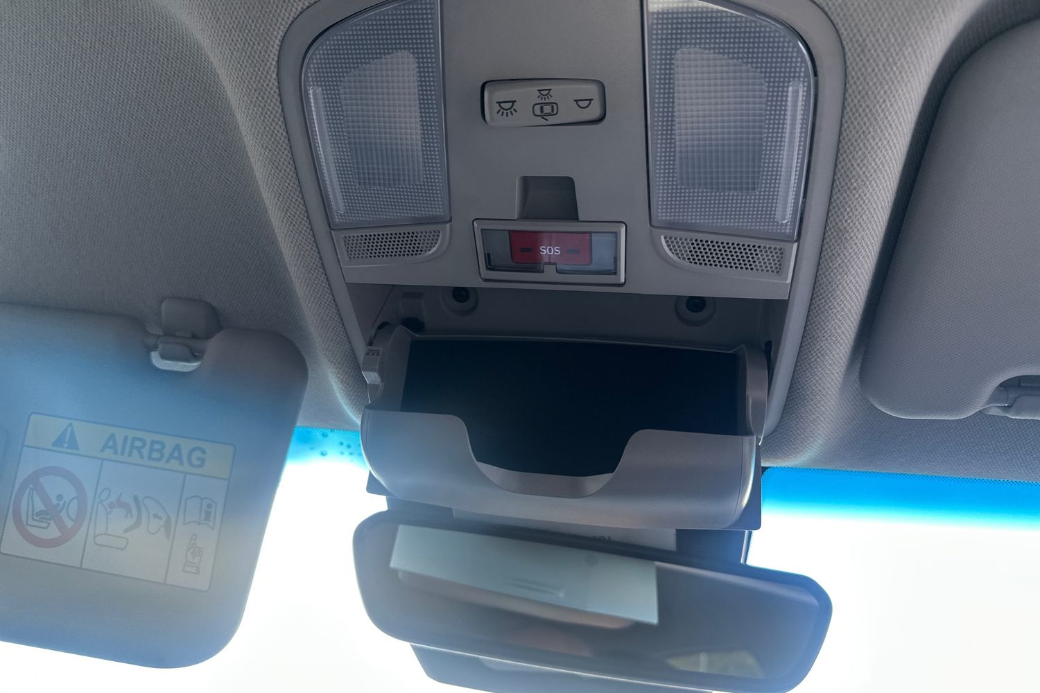 Used Hyundai KONA 2020 for sale - 78024967: Photo 22