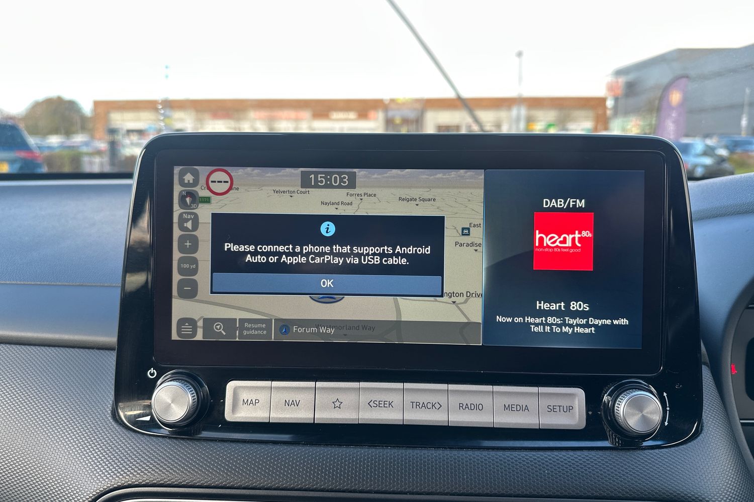 Used Hyundai KONA 2020 for sale - 78024967: Photo 25