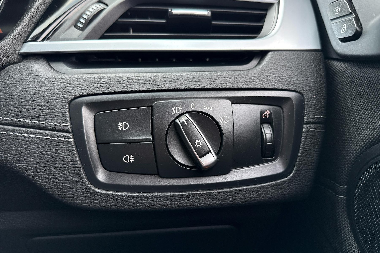 Used BMW X2 2019 for sale - 77123808: Photo 19