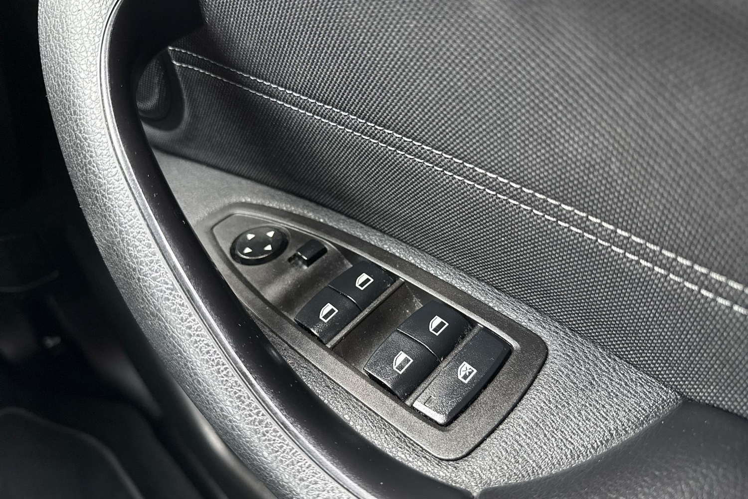 Used BMW X2 2019 for sale - 77123808: Photo 20