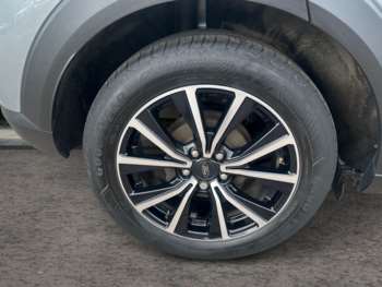 Used Ford Puma 2022 for sale - 74801670: Photo