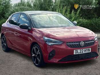 2022 - 1.2 Elite Edition Hatchback 5dr Petrol Manual Euro 6 75 Ps