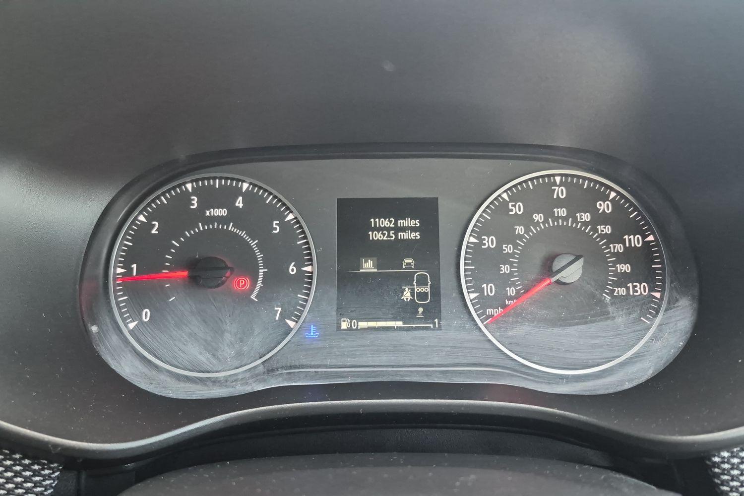 Used Dacia Sandero Stepway 2024 for sale - 77961325: Photo 13