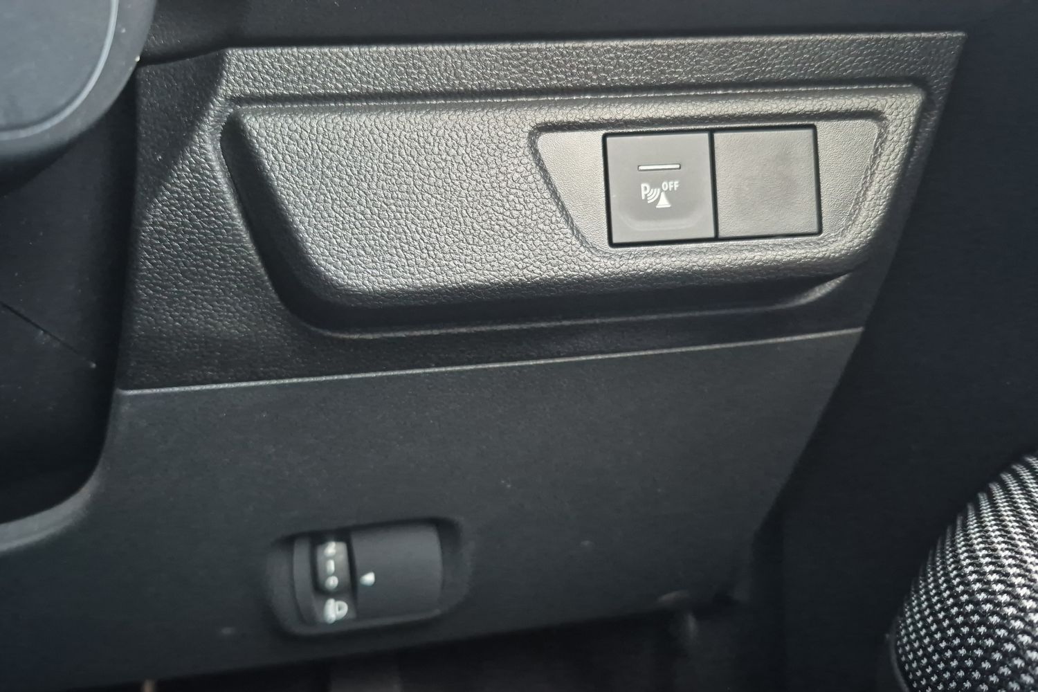 Used Dacia Sandero Stepway 2024 for sale - 77961325: Photo 16