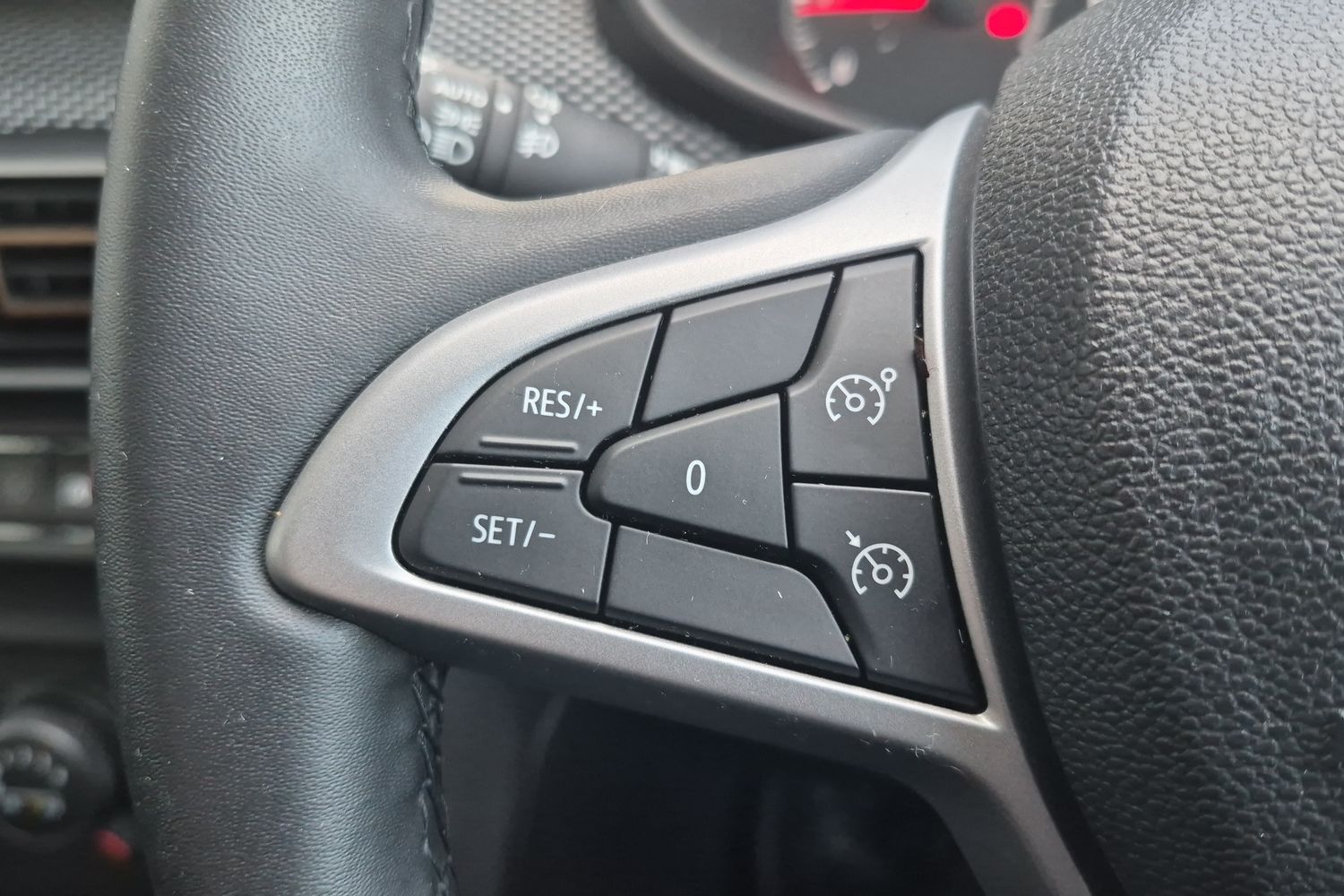 Used Dacia Sandero Stepway 2024 for sale - 77961325: Photo 18