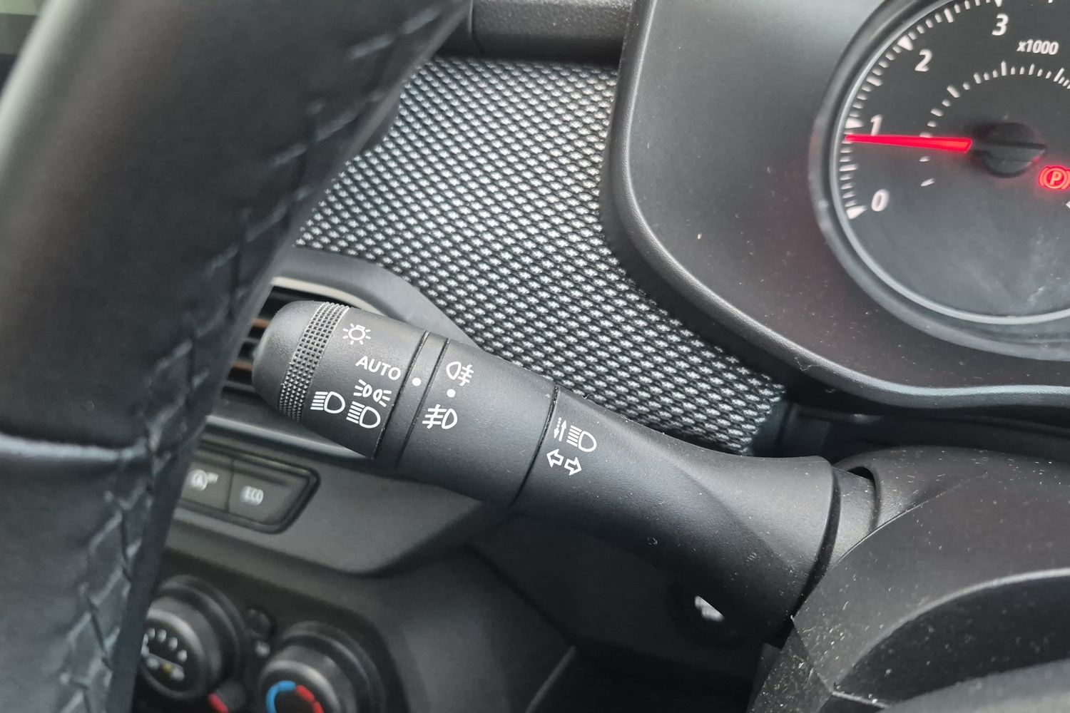 Used Dacia Sandero Stepway 2024 for sale - 77961325: Photo 19