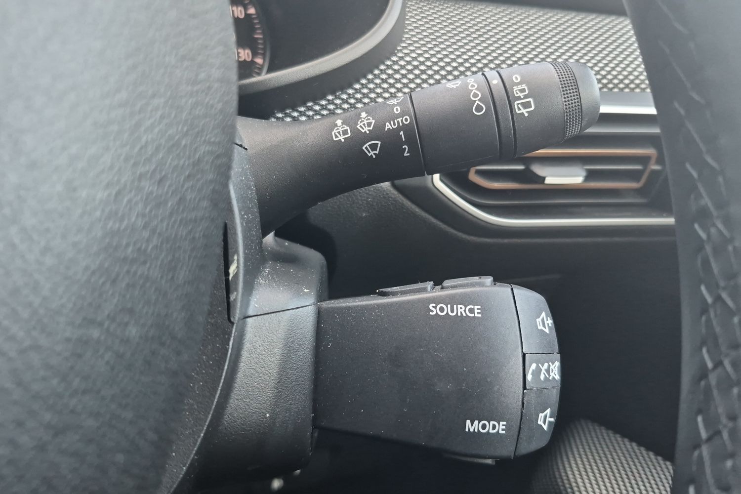 Used Dacia Sandero Stepway 2024 for sale - 77961325: Photo 20