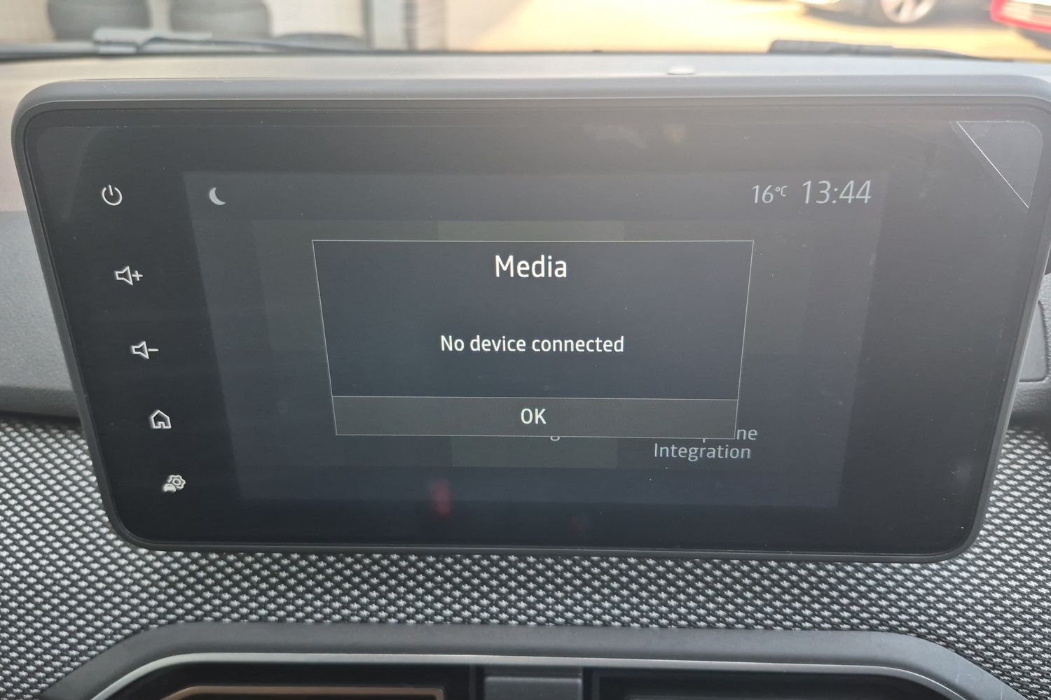 Used Dacia Sandero Stepway 2024 for sale - 77961325: Photo 24