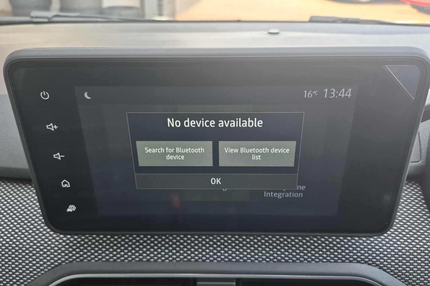 Used Dacia Sandero Stepway 2024 for sale - 77961325: Photo 25