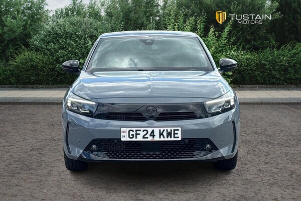 Used Vauxhall Corsa 2024 for sale - 75212406: Photo 10