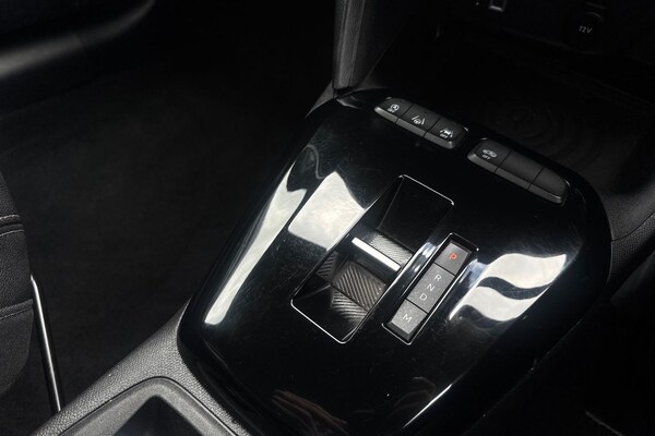Used Vauxhall Corsa 2024 for sale - 75212406: Photo 14