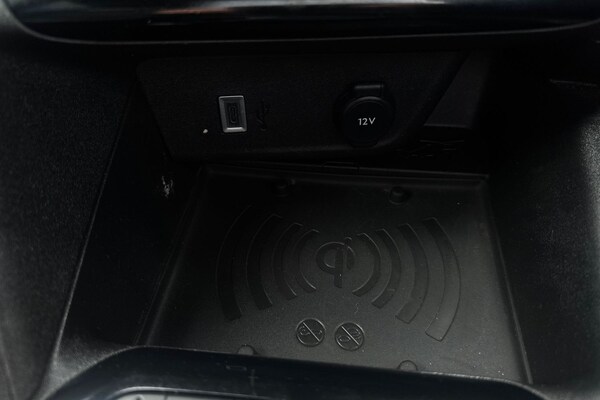 Used Vauxhall Corsa 2024 for sale - 75212406: Photo 18
