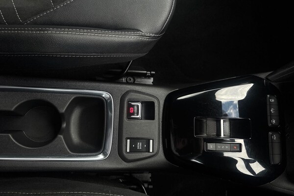 Used Vauxhall Corsa 2024 for sale - 75212406: Photo 20