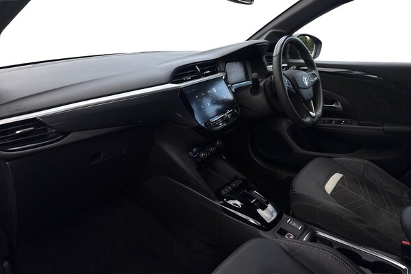Used Vauxhall Corsa 2024 for sale - 75212406: Photo 5