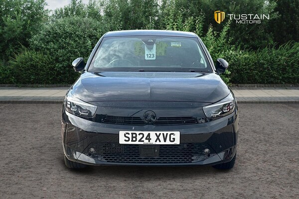Used Vauxhall Corsa 2024 for sale - 75816430: Photo 10