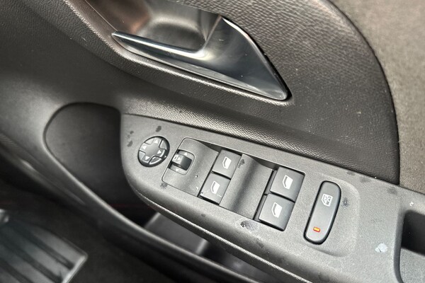 Used Vauxhall Corsa 2024 for sale - 75816430: Photo 15