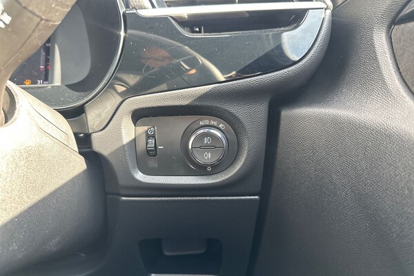 Used Vauxhall Corsa 2024 for sale - 75816430: Photo 16