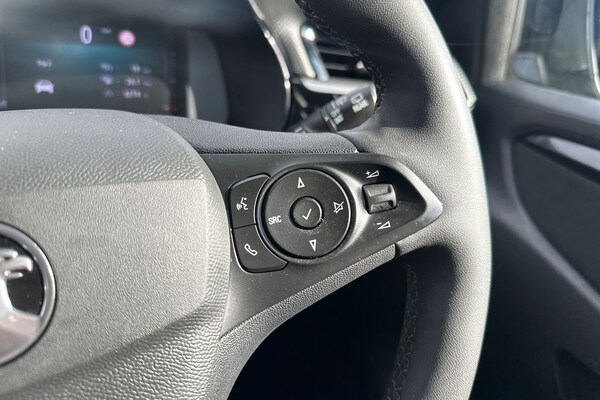Used Vauxhall Corsa 2024 for sale - 75816430: Photo 18