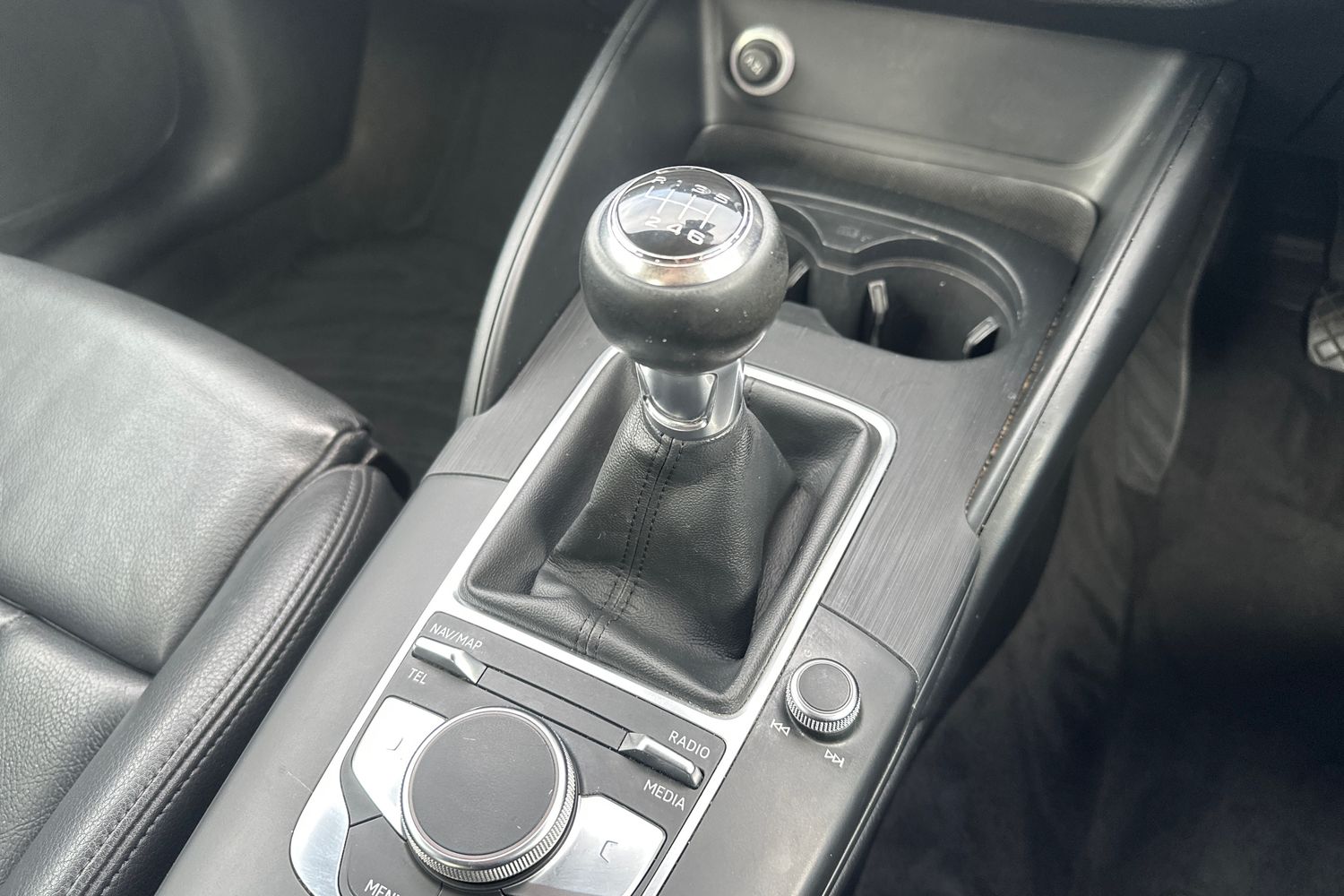 Used Audi A3 2018 for sale - 76205042: Photo 14