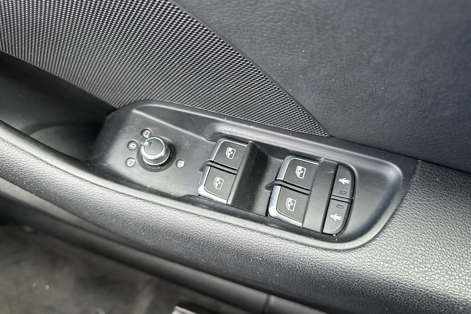 Used Audi A3 2018 for sale - 76205042: Photo 15