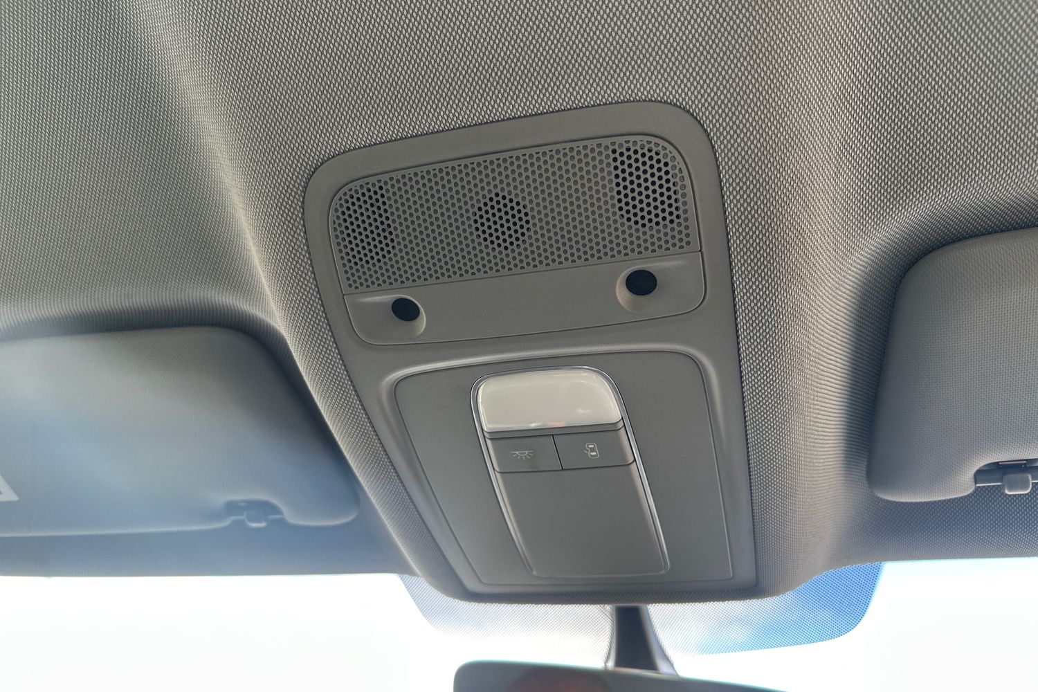 Used Audi A3 2018 for sale - 76205042: Photo 21