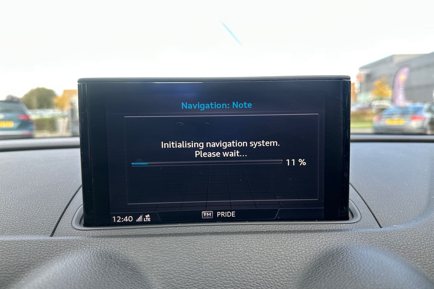 Used Audi A3 2018 for sale - 76205042: Photo 24