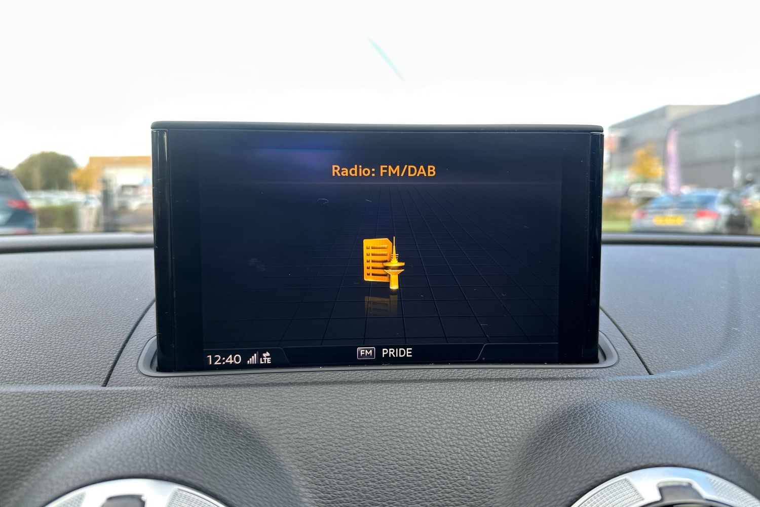 Used Audi A3 2018 for sale - 76205042: Photo 25