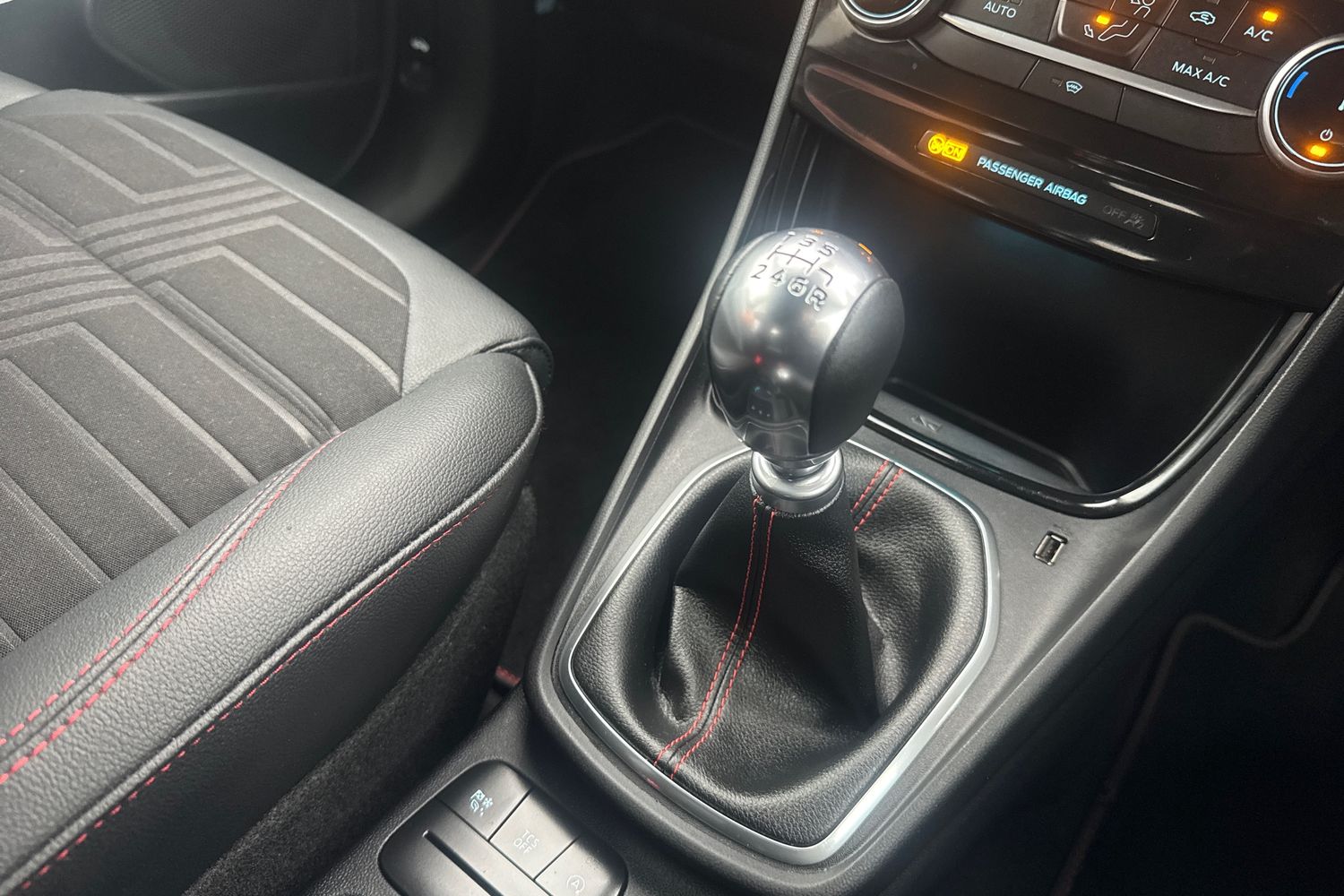 Used Ford Puma 2023 for sale - 77473196: Photo 14