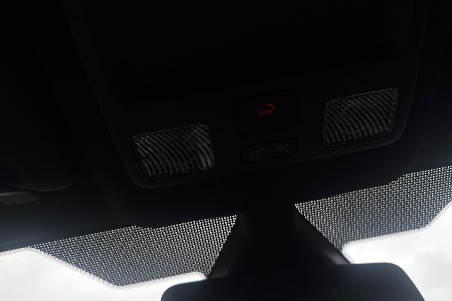 Used Ford Puma 2023 for sale - 77473196: Photo 16