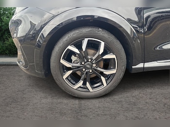 Used Ford Puma 2023 for sale - 77473196: Photo