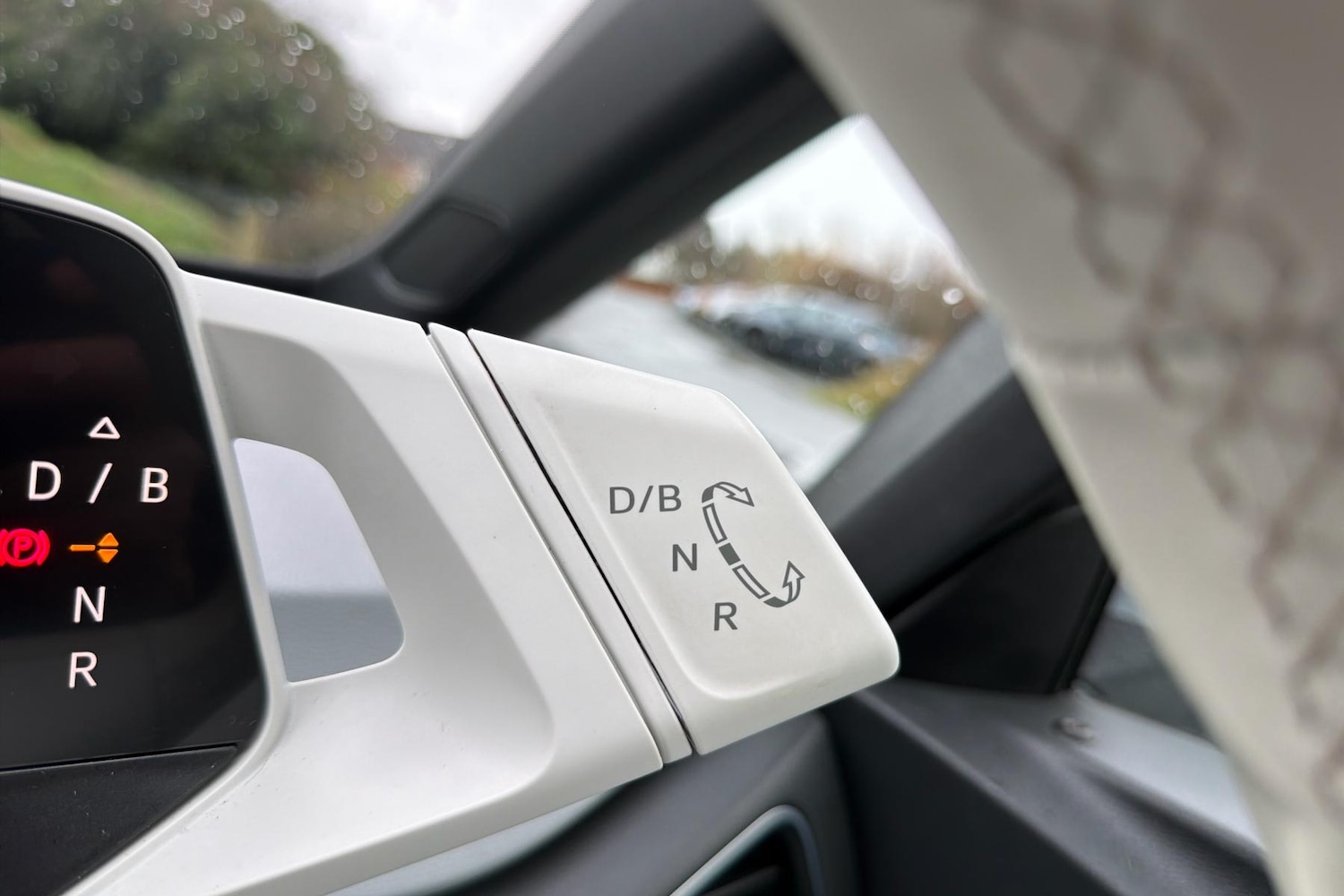 Used Volkswagen ID.3 2020 for sale - 77815285: Photo 14