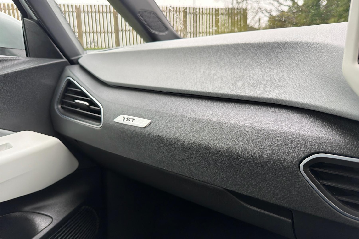 Used Volkswagen ID.3 2020 for sale - 77815285: Photo 20