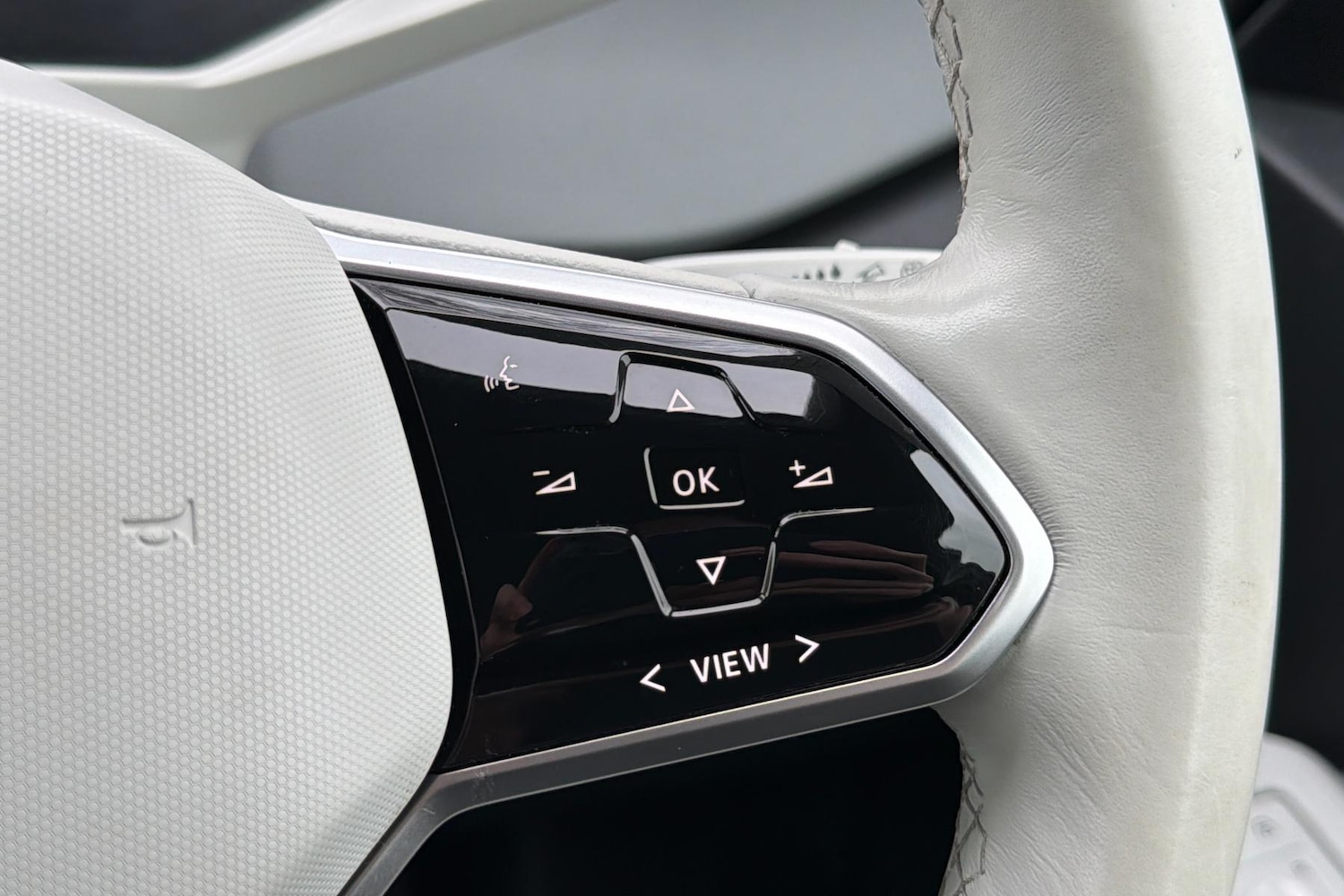 Used Volkswagen ID.3 2020 for sale - 77815285: Photo 23