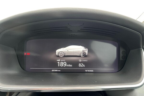 Used Jaguar I-Pace 2019 for sale - 76262576: Photo 13