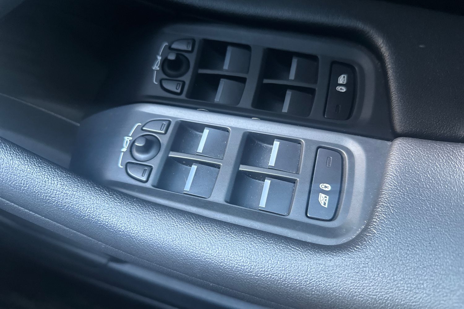 Used Jaguar I-Pace 2019 for sale - 76262576: Photo 15