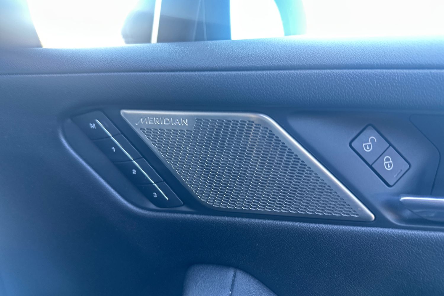 Used Jaguar I-Pace 2019 for sale - 76262576: Photo 16