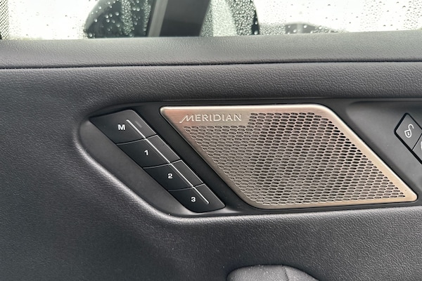 Used Jaguar I-Pace 2019 for sale - 76262576: Photo 16