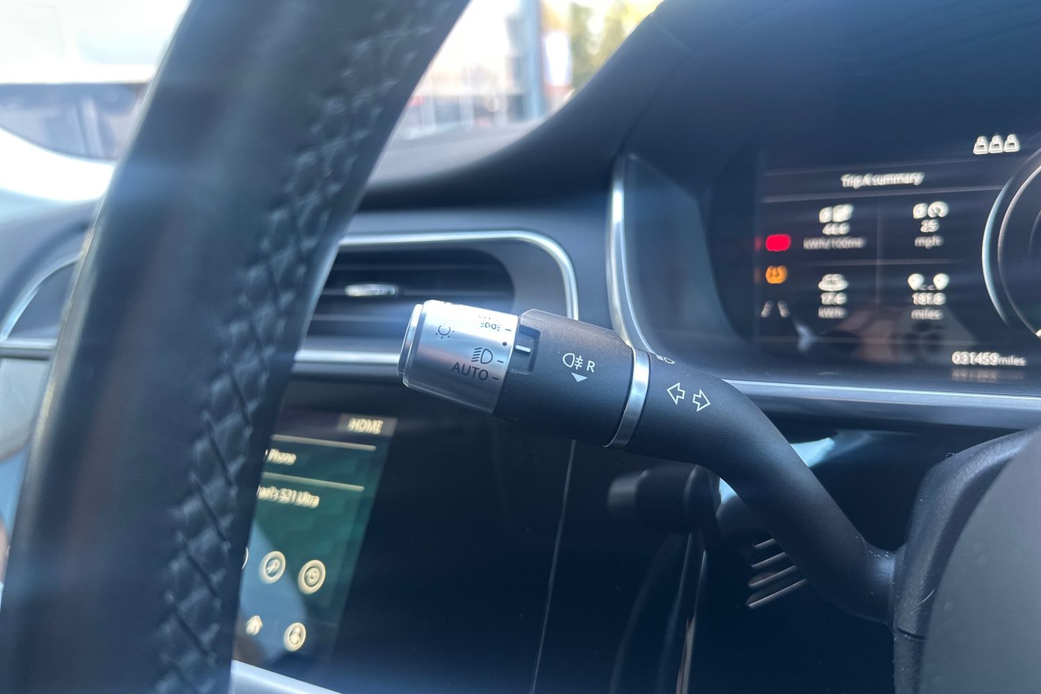 Used Jaguar I-Pace 2019 for sale - 76262576: Photo 20