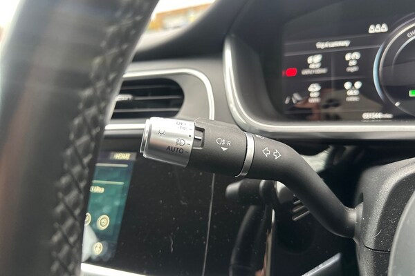 Used Jaguar I-Pace 2019 for sale - 76262576: Photo 20